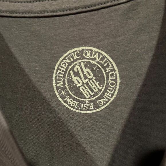 G.I. JOE THE RISE OF COBRA SIZE XL - Picture 4 of 8